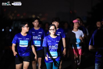 RUN TO LIVE 2024 - Ảnh #1342343