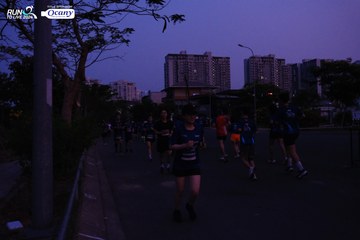 RUN TO LIVE 2024 - Ảnh #1397531