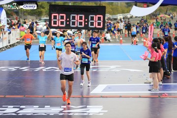 RUN TO LIVE 2024 - Ảnh #1405970