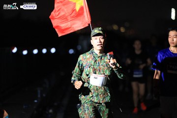 RUN TO LIVE 2024 - Ảnh #1335679