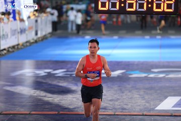 RUN TO LIVE 2024 - Ảnh #1331797