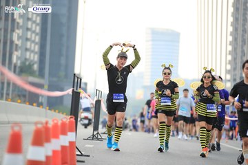 RUN TO LIVE 2024 - Ảnh #1349938