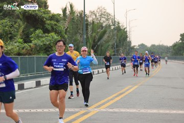 RUN TO LIVE 2024 - Ảnh #1399795