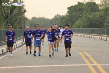 RUN TO LIVE 2024 - Ảnh #1407984