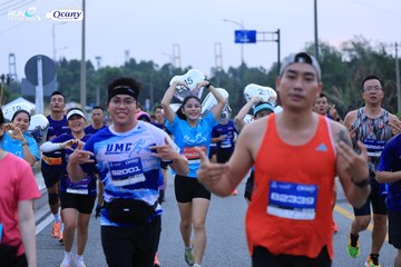 RUN TO LIVE 2024 - Ảnh #1369326