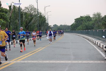 RUN TO LIVE 2024 - Ảnh #1391965