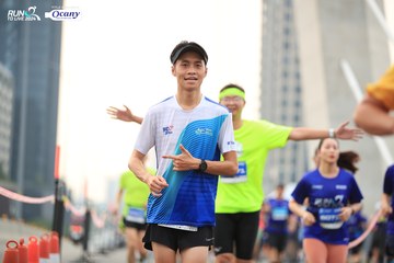 RUN TO LIVE 2024 - Ảnh #1346661