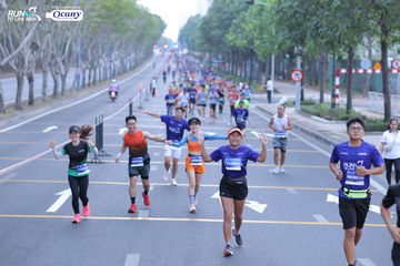 RUN TO LIVE 2024 - Ảnh #1433176