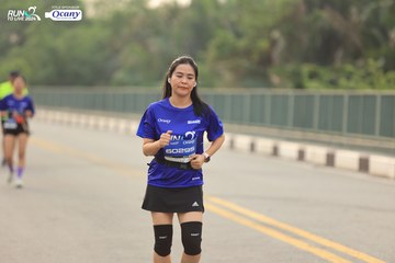 RUN TO LIVE 2024 - Ảnh #1408709