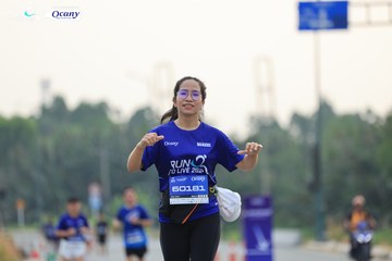 RUN TO LIVE 2024 - Ảnh #1393276