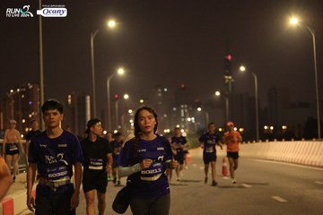 RUN TO LIVE 2024 - Ảnh #1444625