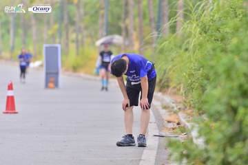 RUN TO LIVE 2024 - Ảnh #1447985