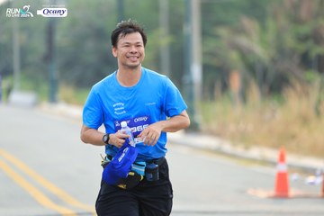 RUN TO LIVE 2024 - Ảnh #1394364
