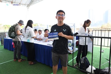 RUN TO LIVE 2024 - Ảnh #1316750