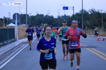RUN TO LIVE 2024 - Ảnh #1362126