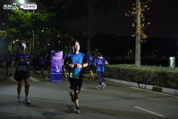 RUN TO LIVE 2024 - Ảnh #1376178