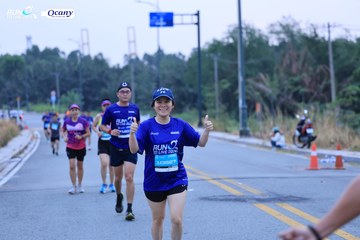 RUN TO LIVE 2024 - Ảnh #1367074