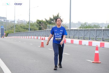 RUN TO LIVE 2024 - Ảnh #1402226