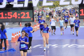 RUN TO LIVE 2024 - Ảnh #1394823