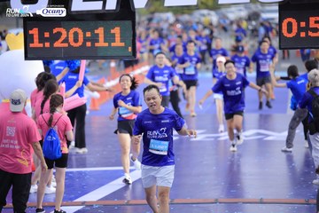 RUN TO LIVE 2024 - Ảnh #1360273