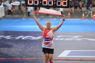 RUN TO LIVE 2024 - Ảnh #1332787