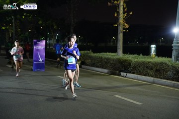 RUN TO LIVE 2024 - Ảnh #1376042