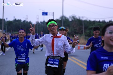 RUN TO LIVE 2024 - Ảnh #1360972