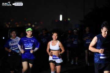 RUN TO LIVE 2024 - Ảnh #1334735