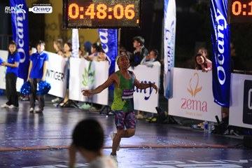 RUN TO LIVE 2024 - Ảnh #1378149