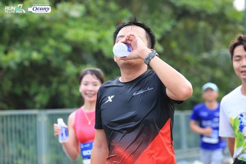 RUN TO LIVE 2024 - Ảnh #1389299