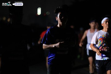RUN TO LIVE 2024 - Ảnh #1333761