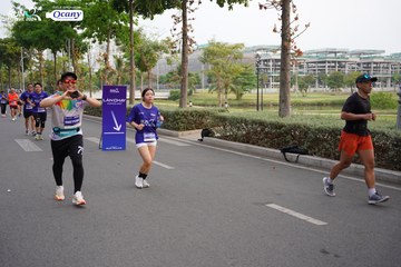 RUN TO LIVE 2024 - Ảnh #1389098