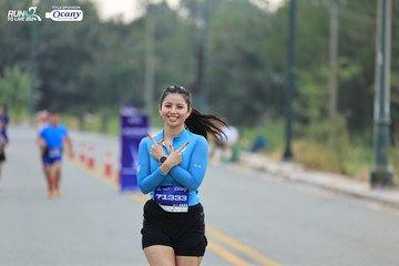 RUN TO LIVE 2024 - Ảnh #1387854