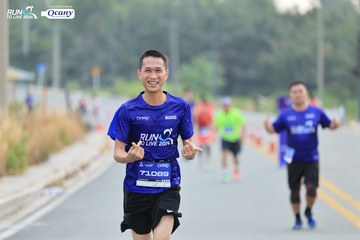 RUN TO LIVE 2024 - Ảnh #1386522
