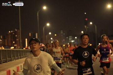 RUN TO LIVE 2024 - Ảnh #1441830