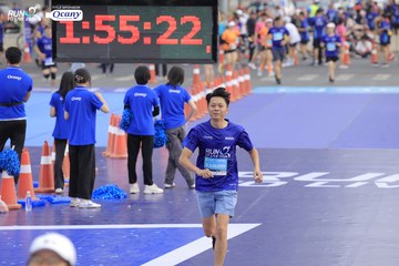 RUN TO LIVE 2024 - Ảnh #1394968