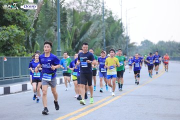 RUN TO LIVE 2024 - Ảnh #1386729