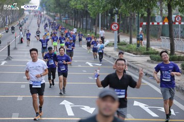 RUN TO LIVE 2024 - Ảnh #1436218