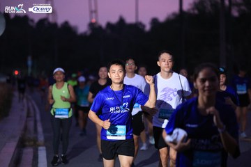 RUN TO LIVE 2024 - Ảnh #1347116