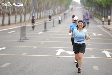 RUN TO LIVE 2024 - Ảnh #1420444