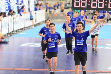 RUN TO LIVE 2024 - Ảnh #1409135