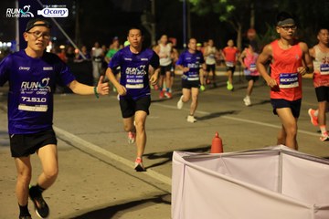 RUN TO LIVE 2024 - Ảnh #1323239