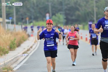 RUN TO LIVE 2024 - Ảnh #1385589