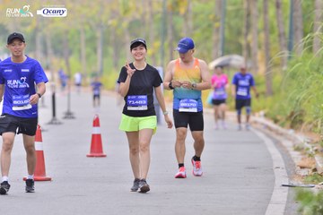 RUN TO LIVE 2024 - Ảnh #1445214