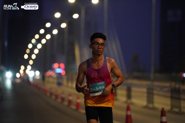 RUN TO LIVE 2024 - Ảnh #1324213