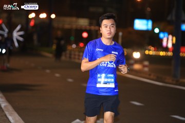 RUN TO LIVE 2024 - Ảnh #1322461