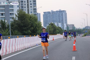 RUN TO LIVE 2024 - Ảnh #1450525