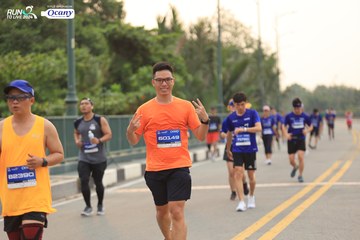 RUN TO LIVE 2024 - Ảnh #1406574