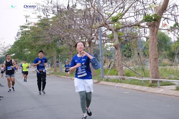 RUN TO LIVE 2024 - Ảnh #1400681