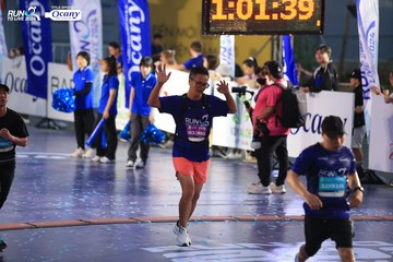 RUN TO LIVE 2024 - Ảnh #1331838